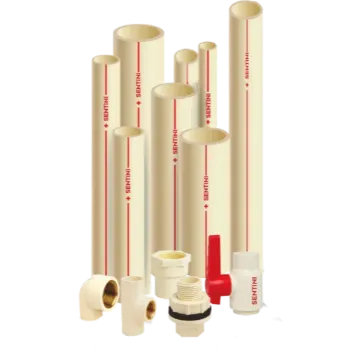 column-pipe25[1]-8404235-19647.webp